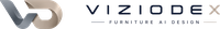 Viziodex