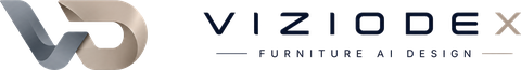 Viziodex