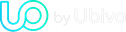 by ubivo