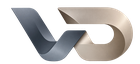 Viziodex