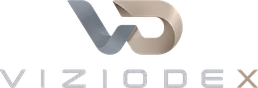 Viziodex