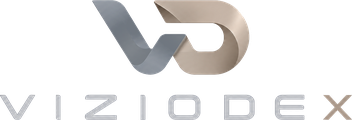 Viziodex