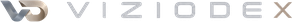 Viziodex